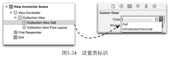 江西網絡公司