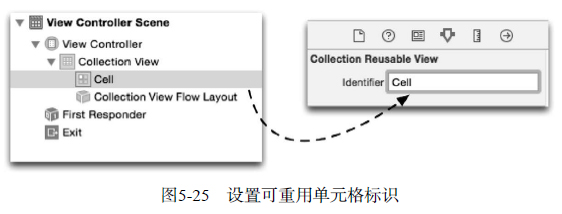 江西網絡公司