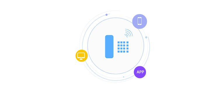 APP開發對通信行業有哪些影響