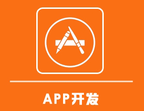 南昌APP開發(fā)用哪種語言呢？