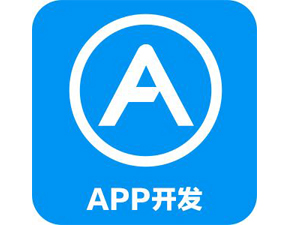 APP開發中如何使用NerdLauncher 應用作為設備主屏幕？