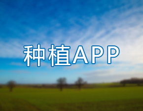 種植app開發應該具備哪些功能