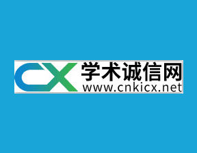 博庫教育與百恒網絡簽訂PC+手機端網站建設合作協議