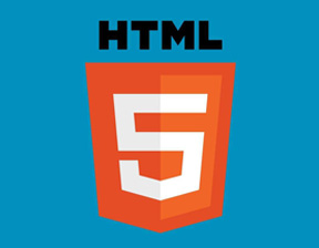 HTML5與Web前端有什么關系？