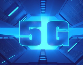 2021年將以5G、物聯網、人工智能作為最重要的技術