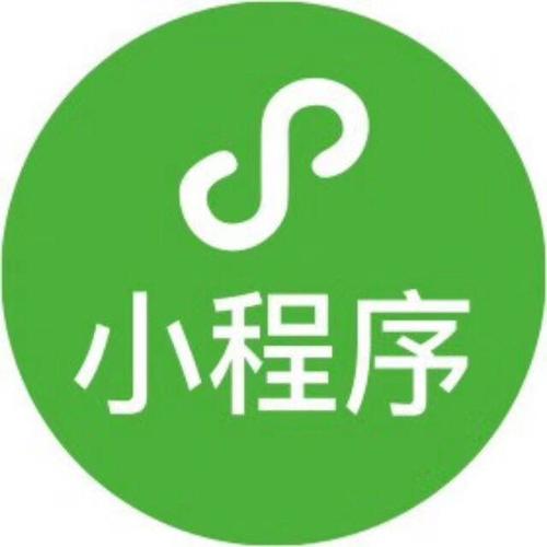 物業小程序開發的前景及功能有哪些？