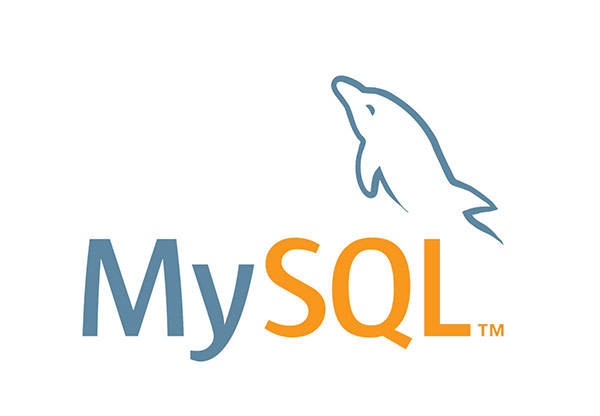 局域網內mysql連接慢的解決方法